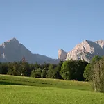 Апартаменты Feriennest Leitner *